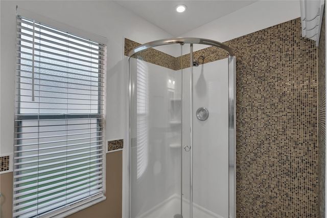 116 PIANO LANE, Davenport, FL 33896