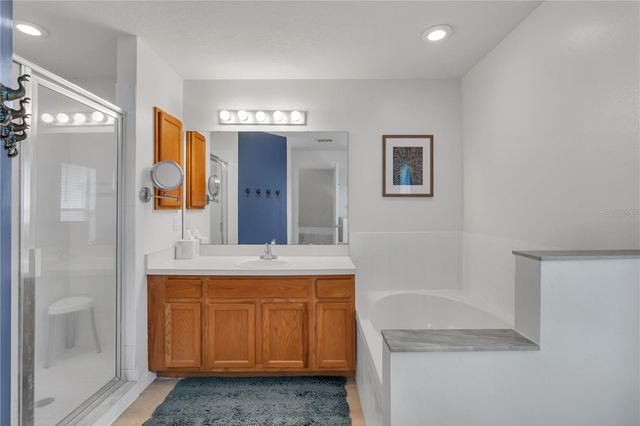 116 PIANO LANE, Davenport, FL 33896