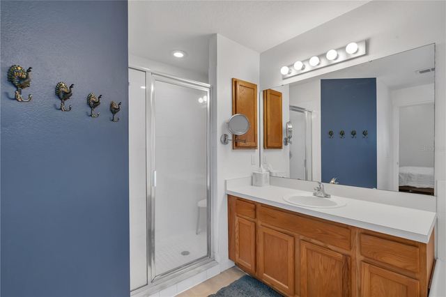 116 PIANO LANE, Davenport, FL 33896