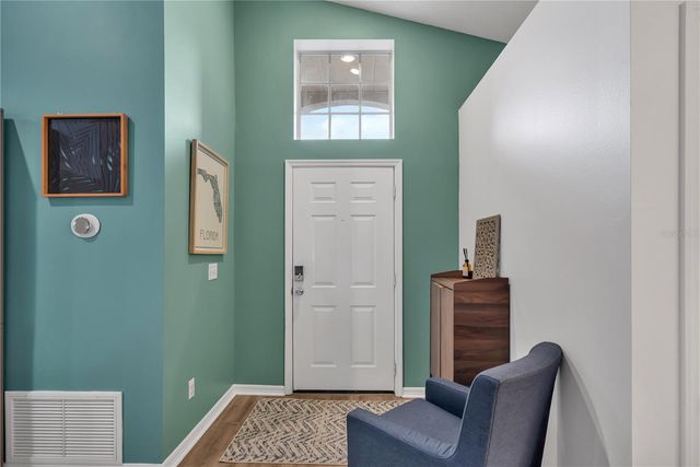 116 PIANO LANE, Davenport, FL 33896