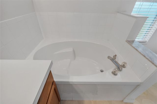 116 PIANO LANE, Davenport, FL 33896