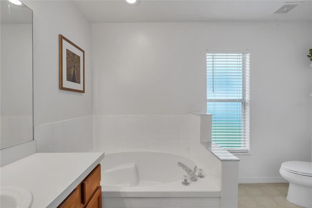 116 PIANO LANE, Davenport, FL 33896