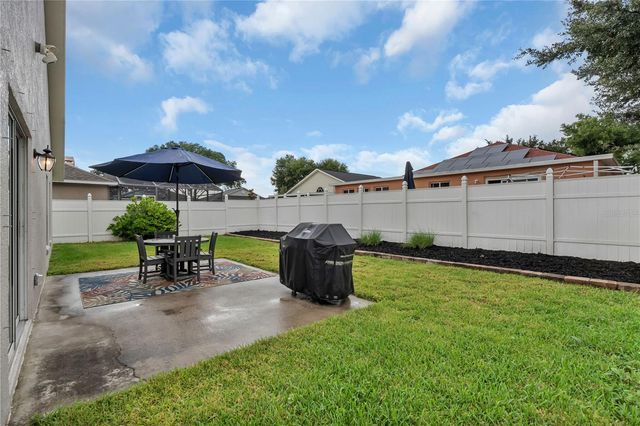 116 PIANO LANE, Davenport, FL 33896