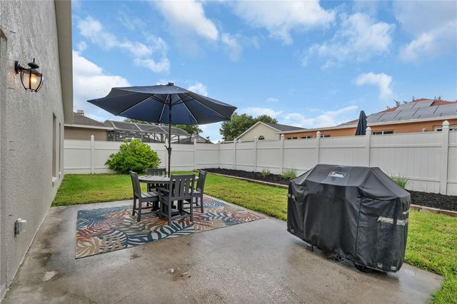 116 PIANO LANE, Davenport, FL 33896