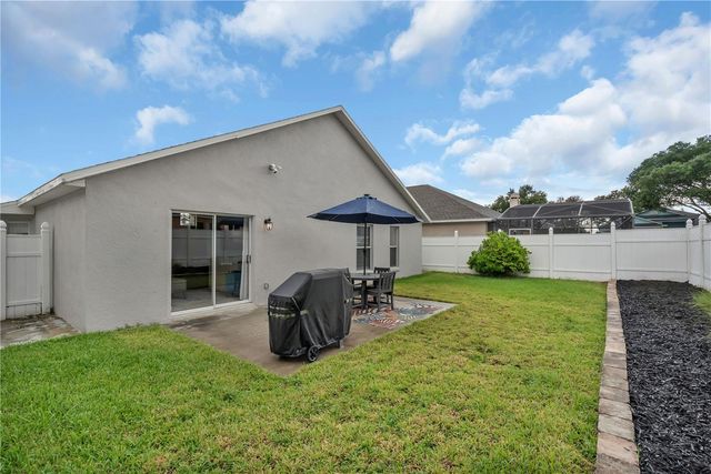 116 PIANO LANE, Davenport, FL 33896