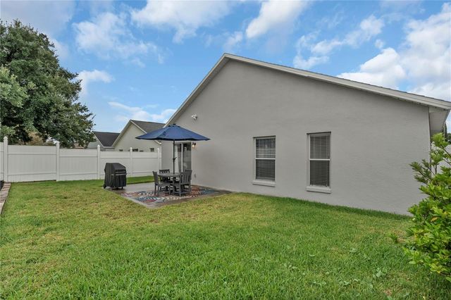 116 PIANO LANE, Davenport, FL 33896