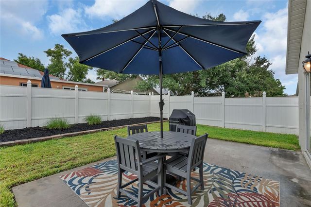 116 PIANO LANE, Davenport, FL 33896