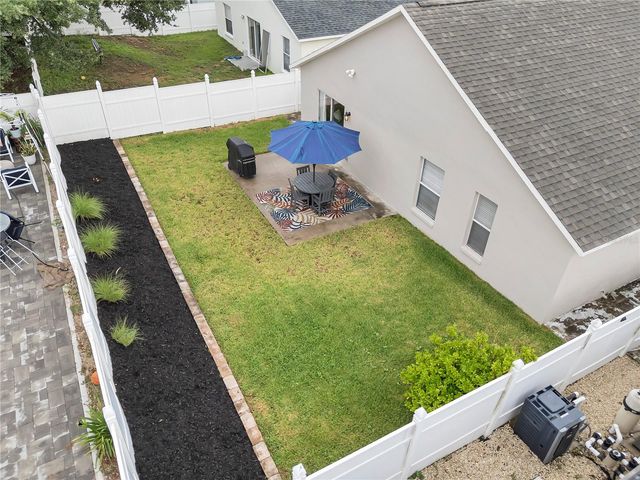 116 PIANO LANE, Davenport, FL 33896