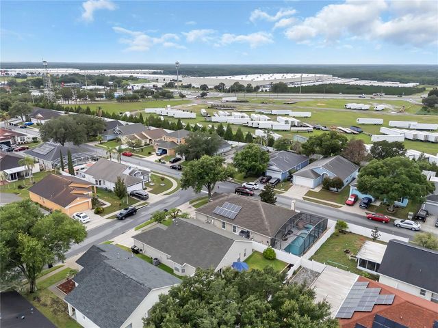 116 PIANO LANE, Davenport, FL 33896