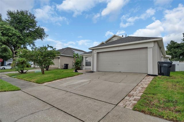 116 PIANO LANE, Davenport, FL 33896