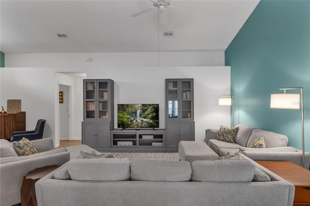 116 PIANO LANE, Davenport, FL 33896