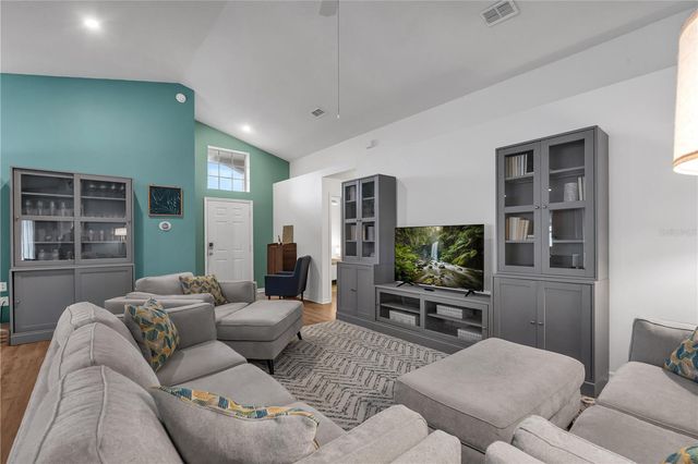 116 PIANO LANE, Davenport, FL 33896