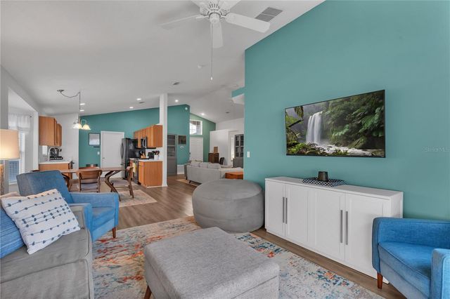 116 PIANO LANE, Davenport, FL 33896
