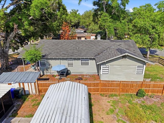 1950 RICHMOND ROAD, Lakeland, FL 33803