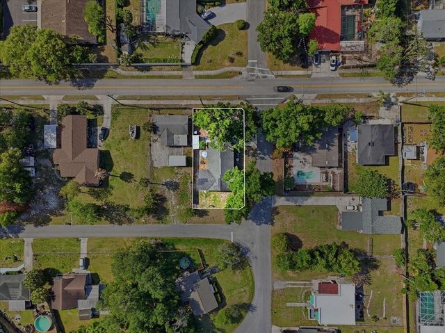 1950 RICHMOND ROAD, Lakeland, FL 33803