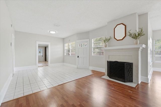 1950 RICHMOND ROAD, Lakeland, FL 33803