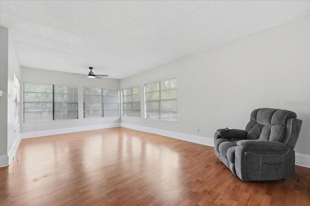 1950 RICHMOND ROAD, Lakeland, FL 33803