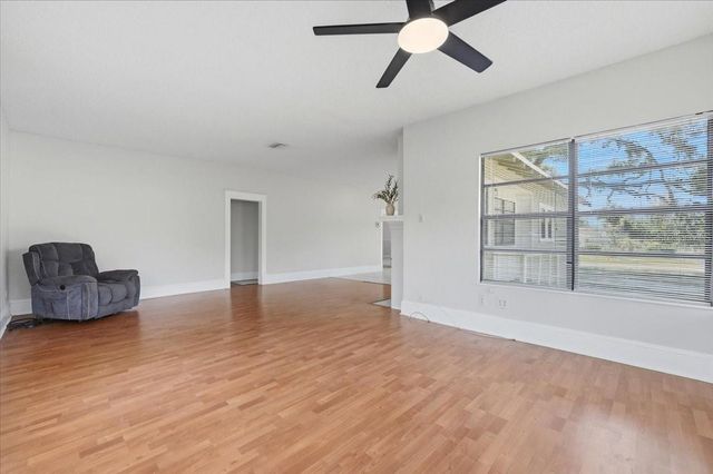 1950 RICHMOND ROAD, Lakeland, FL 33803