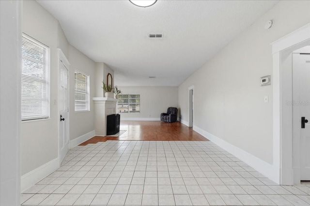 1950 RICHMOND ROAD, Lakeland, FL 33803
