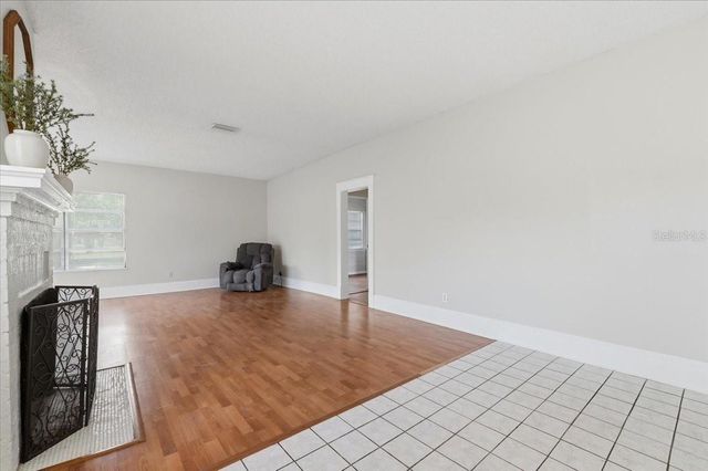 1950 RICHMOND ROAD, Lakeland, FL 33803