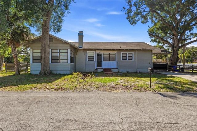 1950 RICHMOND ROAD, Lakeland, FL 33803