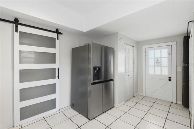1950 RICHMOND ROAD, Lakeland, FL 33803