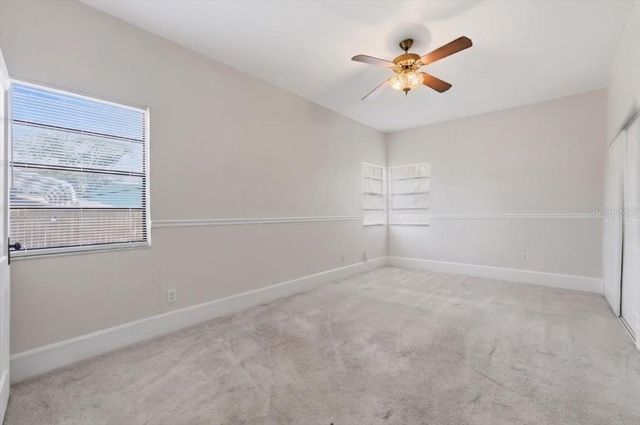 1950 RICHMOND ROAD, Lakeland, FL 33803