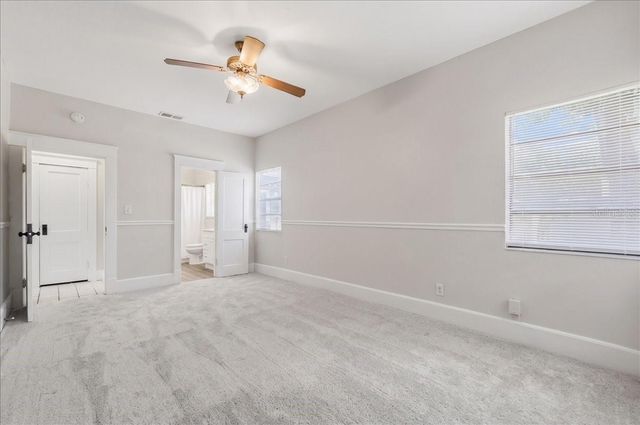 1950 RICHMOND ROAD, Lakeland, FL 33803