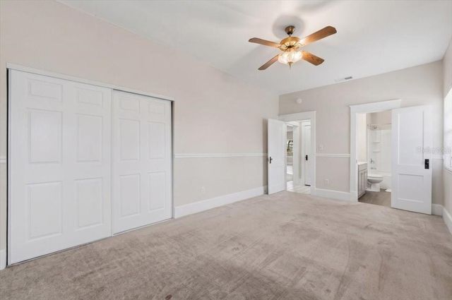 1950 RICHMOND ROAD, Lakeland, FL 33803