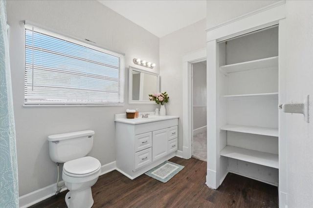 1950 RICHMOND ROAD, Lakeland, FL 33803
