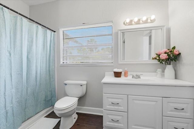 1950 RICHMOND ROAD, Lakeland, FL 33803
