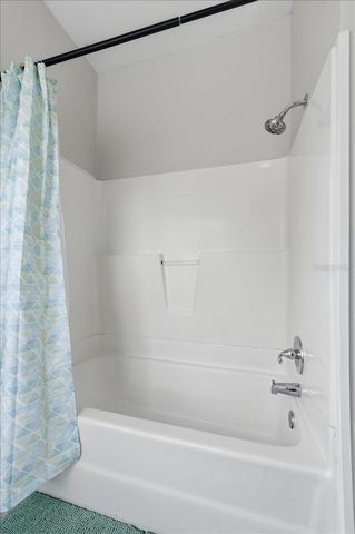 1950 RICHMOND ROAD, Lakeland, FL 33803