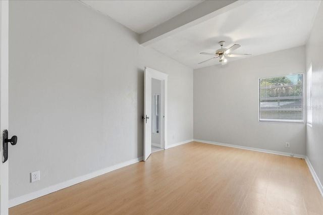 1950 RICHMOND ROAD, Lakeland, FL 33803