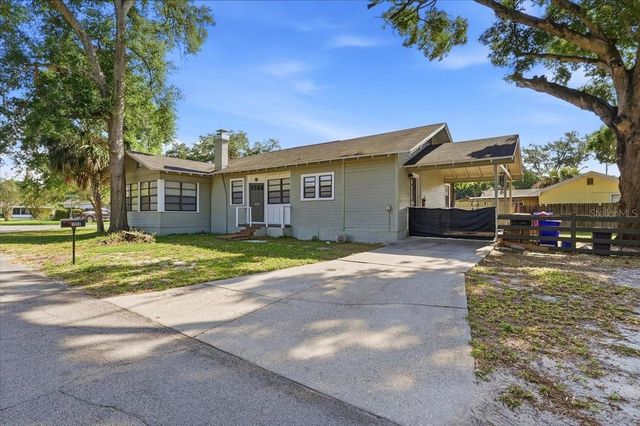 1950 RICHMOND ROAD, Lakeland, FL 33803