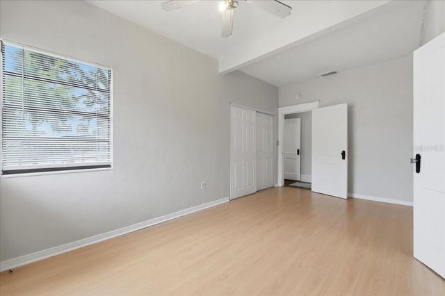 1950 RICHMOND ROAD, Lakeland, FL 33803