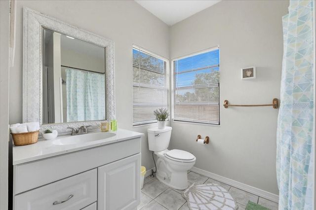 1950 RICHMOND ROAD, Lakeland, FL 33803