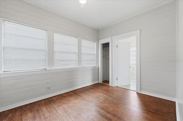 1950 RICHMOND ROAD, Lakeland, FL 33803