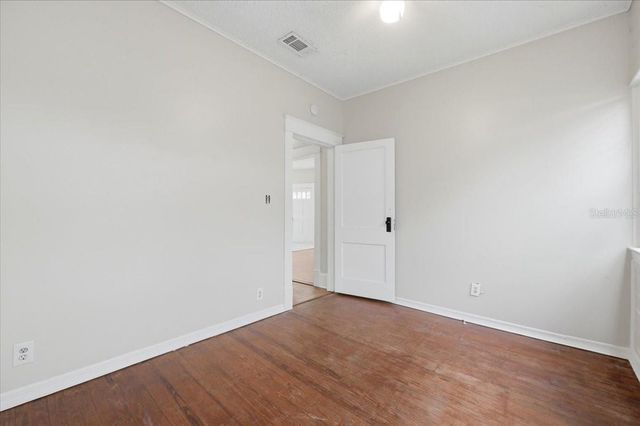 1950 RICHMOND ROAD, Lakeland, FL 33803