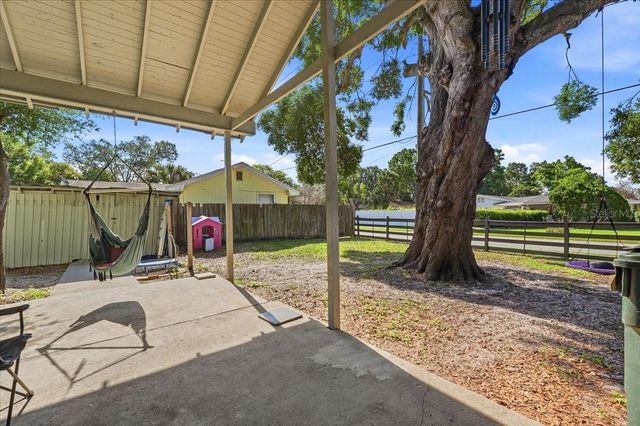 1950 RICHMOND ROAD, Lakeland, FL 33803