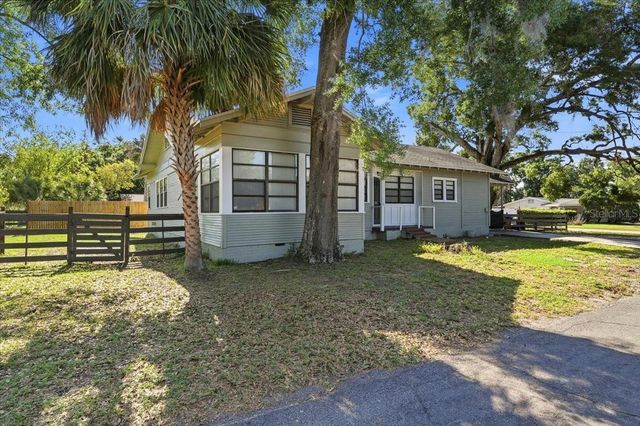 1950 RICHMOND ROAD, Lakeland, FL 33803