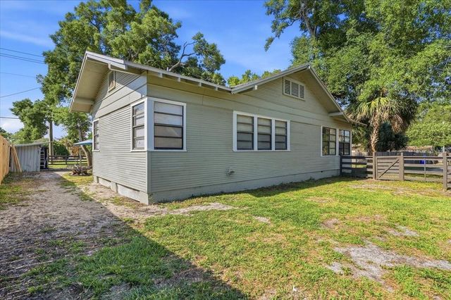 1950 RICHMOND ROAD, Lakeland, FL 33803
