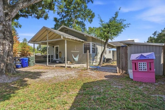 1950 RICHMOND ROAD, Lakeland, FL 33803