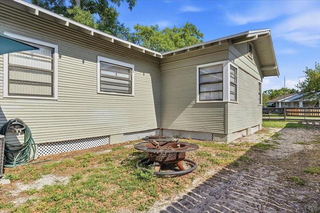 1950 RICHMOND ROAD, Lakeland, FL 33803