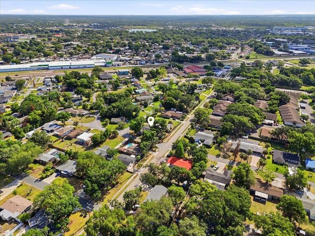 1950 RICHMOND ROAD, Lakeland, FL 33803
