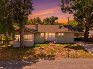 1950 RICHMOND ROAD, Lakeland, FL 33803