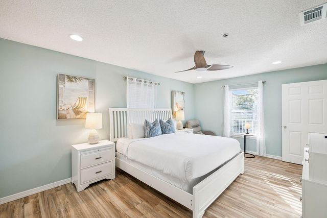 144 Spires Lane 201, Santa Rosa Beach, FL 32459