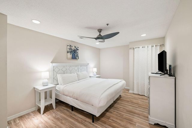 144 Spires Lane 201, Santa Rosa Beach, FL 32459