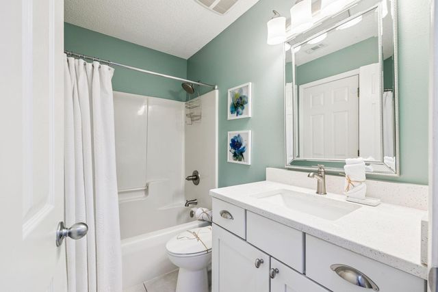 144 Spires Lane 201, Santa Rosa Beach, FL 32459