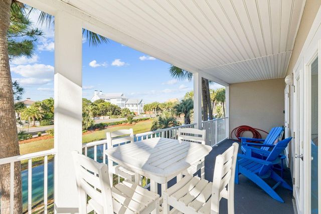 144 Spires Lane 201, Santa Rosa Beach, FL 32459