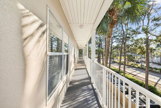 144 Spires Lane 201, Santa Rosa Beach, FL 32459